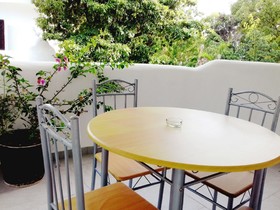 Sonido Del Mar
