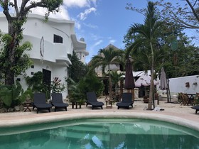 Sonido Del Mar