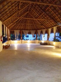 Sonido Del Mar