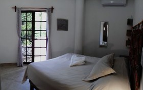 Sonido Del Mar