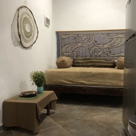 Sonido Del Mar