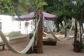 Sonido Del Mar