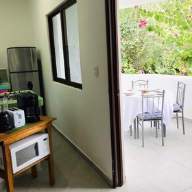 Sonido Del Mar