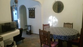 Sonido Del Mar