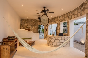 Sonido Del Mar