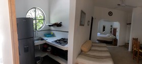 Sonido Del Mar