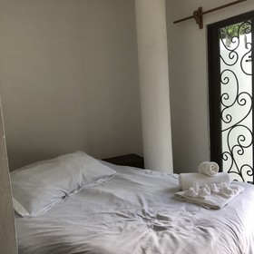 Sonido Del Mar