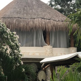 Sonido Del Mar
