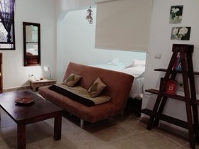 Sonido Del Mar