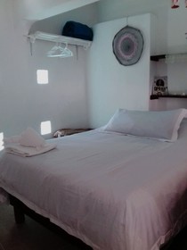 Sonido Del Mar