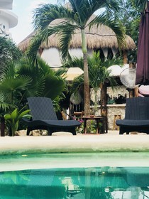 Sonido Del Mar