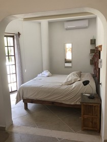 Sonido Del Mar