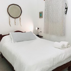 Sonido Del Mar