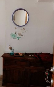 Sonido Del Mar