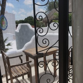 Sonido Del Mar