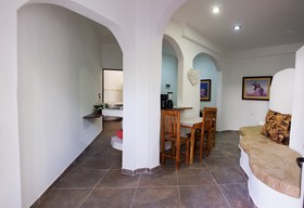 Sonido Del Mar