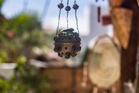 Sonido Del Mar