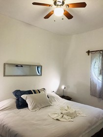 Sonido Del Mar