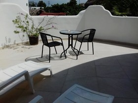 Sonido Del Mar