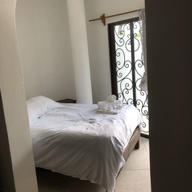 Sonido Del Mar
