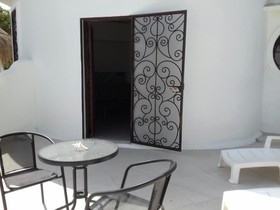 Sonido Del Mar