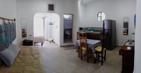 Sonido Del Mar