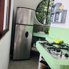 Sonido Del Mar