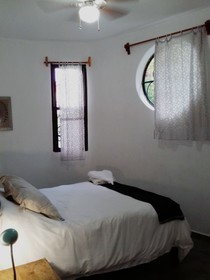 Sonido Del Mar