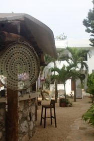 Sonido Del Mar