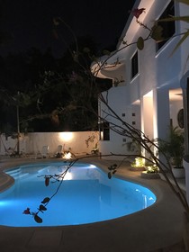 Sonido Del Mar