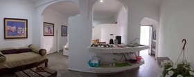 Sonido Del Mar