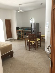Sonido Del Mar