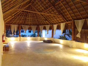 Sonido Del Mar
