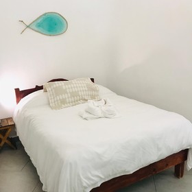 Sonido Del Mar