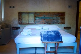 Suites Tulum