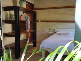 Suites Tulum