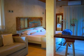 Suites Tulum