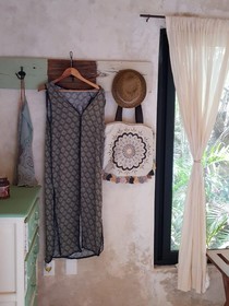 Suites Tulum