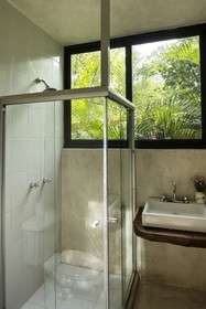 Suites Tulum