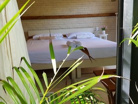 Suites Tulum