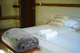 Suites Tulum
