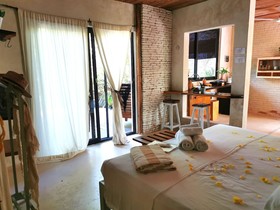 Suites Tulum