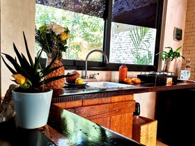 Suites Tulum