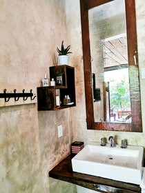 Suites Tulum