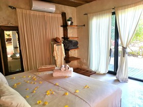 Suites Tulum