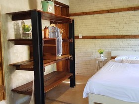 Suites Tulum