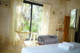 Suites Tulum