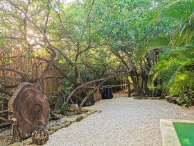 Suites Tulum
