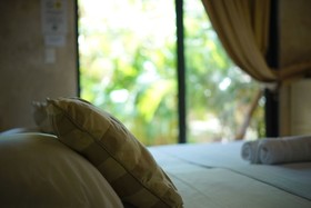 Suites Tulum