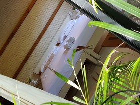 Suites Tulum